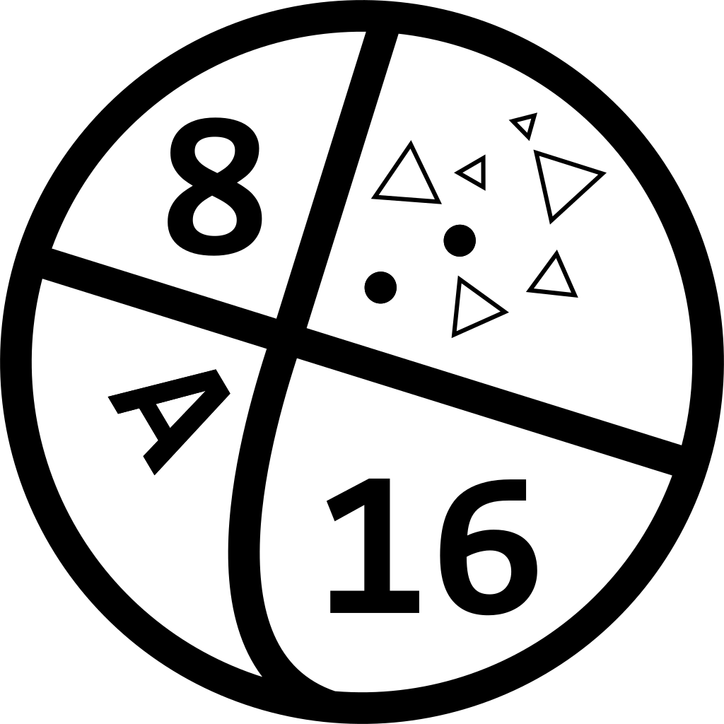 Navbar avatar